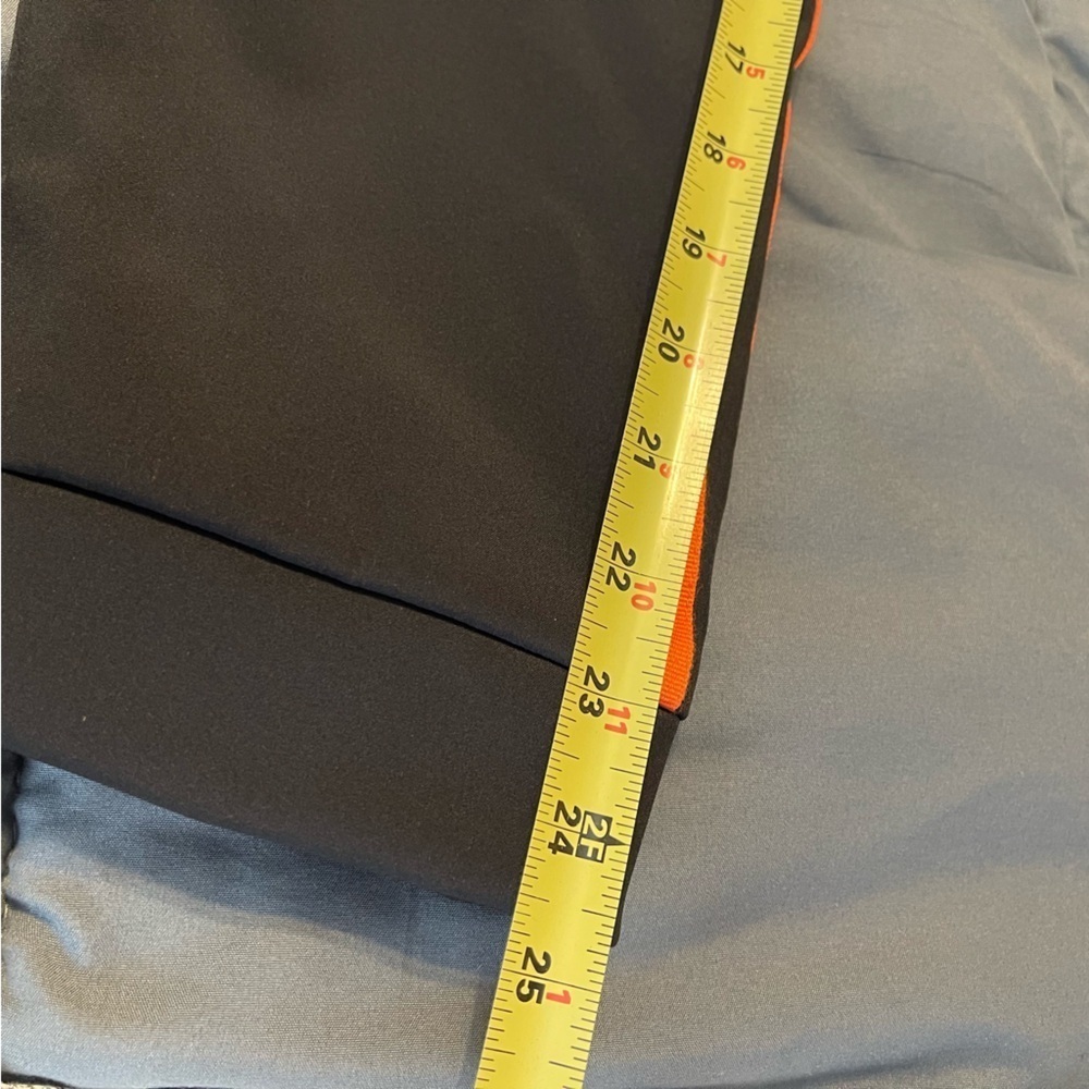 NASCAR Autolite Racing Jacket sizeXL - Picture 8 of 9